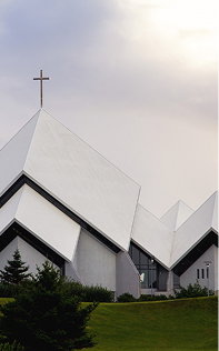 Placeholder-Image-1-4-.jpg